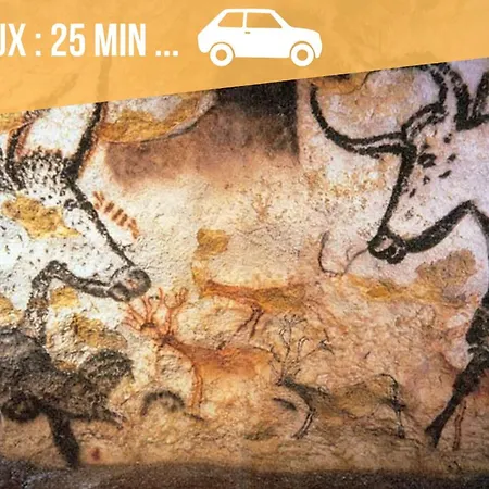 2 Pieces, Centre Historique, 